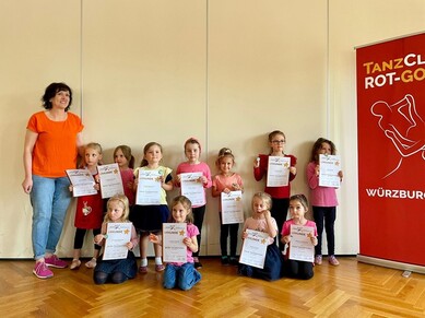 Dtsa-2024-Kindergruppe-1-2